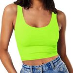 Womens Summer Tops 2024 Trendy Cute