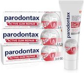 Parodontax Active Gum Repair Whiten