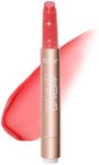 tarte maracuja juicy lip plump – Hy