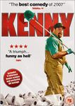 Kenny [2007] [DVD]