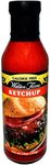 Walden Farms Ketchup 12 Oz (Pack of 3)