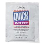 Salon Care Quick Light Powder Lightener 1 oz