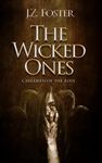 The Wicked Ones: Children of the Lost