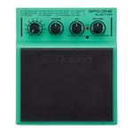 Roland Spd:: One Electro Percussion Pad