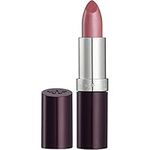 Rimmel London - Lasting Finish Lipstick, Asia - 077, 4 Grams