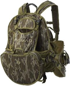 Nomad Mens