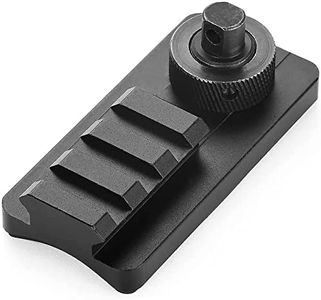 HUNTPAL Sl