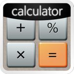 Calculator Plus