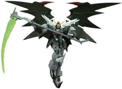 Bandai Dea