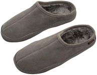 PRO 11 WELLBEING Suede Orthotic Sli