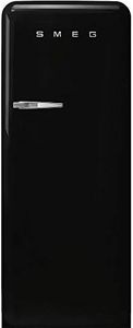 Smeg FAB28