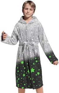 ALLINCOZY 