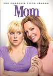 Mom: The Complete Fifth Season