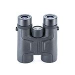 Vanguard Vesta 10X42 Binoculars