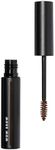 e.l.f. Wow Brow Gel, Volumizing, Bu