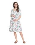 Butterick Patterns Maternity Dresses