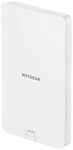 Netgear WA