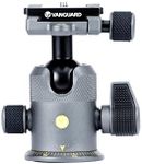 Vanguard Alta BH-250 Ball Head