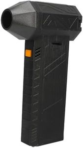 Jet Dry Bl