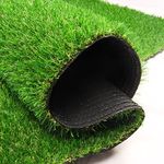 FREADEM Artificial Grass Astroturf 