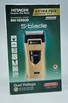 Electric Shaver RM1850UD