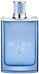 Jimmy Choo Man Aqua 3.3 fl. oz.