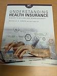 Understanding Health Insurance: A G