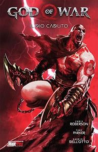 God of war