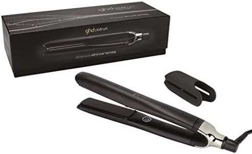 ghd Platin