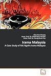 Irama Malaysia: A Case Study of Pak