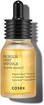 COSRX Propolis Ampoule, Glow Boosti