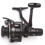 Shimano Fishing Reels Under 100 Dollars