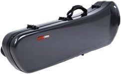 Gator Cases Presto Series Pro Case 