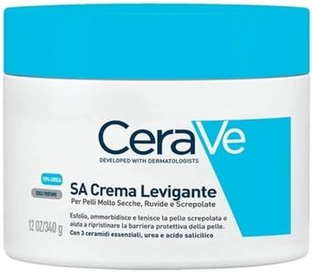 CeraVe SA 