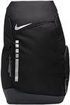 Nike Hoops Elite Backpack (32L) (20