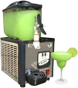 Margarita 