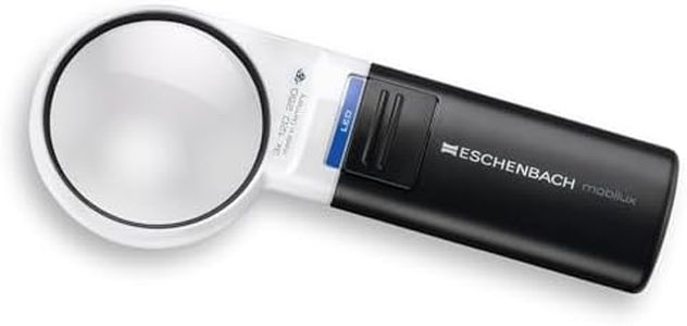 Eschenbach