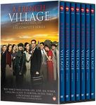 A French Village: The Complete Series