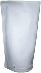 Poche Filtrante Compatible avec piscines Desjoyaux - 6 Microns