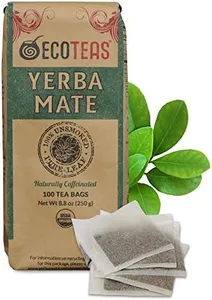 ECOTEAS - 