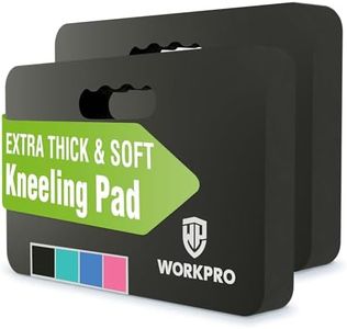 WORKPRO Ex