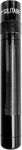 Airelec SJ3A016 Maglite Solitaire LED Flashlight - Black