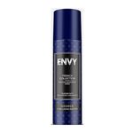 ENVY George Deodorant - 120ML | Long Lasting Luxury Fragrance Deo for Men & Boys