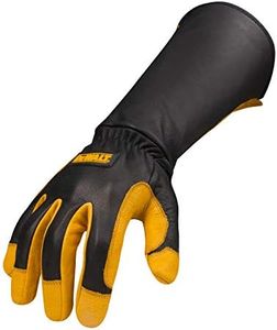 DEWALT Pre