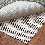 4x6 Rug Pad For Hardwood Floors