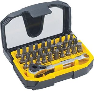 Stanley 32