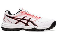 Asics For Men