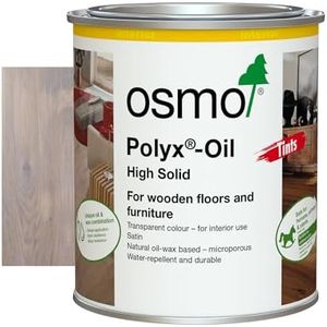 Osmo Polyx