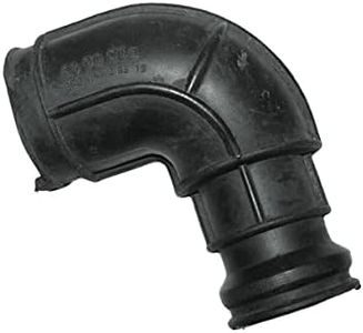 Durite cuve pompe d'origine Lave-vaisselle C00256973, 482000022017 ARISTON HOTPOINT HOTPOINT Lave-vaisselle C00256973, 482000022017 ARISTON HOTPOINT H