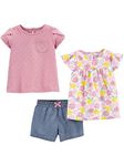 Outfit Sets For Girls